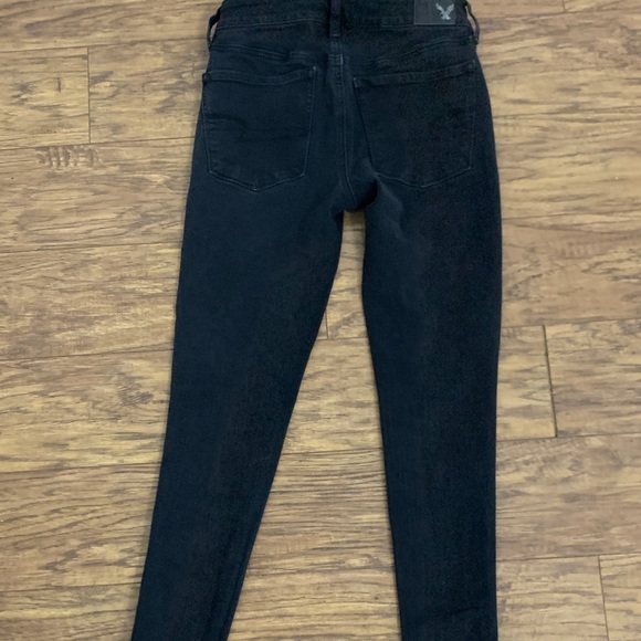 Jeans - Picture 2 of 4